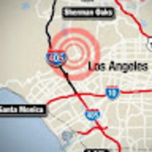 Meet your Posher, Armandi